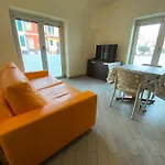 Aparthotel Perelli Loano