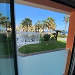 Perelli Apartmanhotel