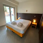 Lejlighedshotel Perelli Loano