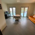 Lejlighedshotel Perelli Loano