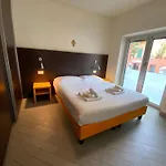 Lejlighedshotel Perelli