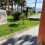 Perelli Apartmanhotel *